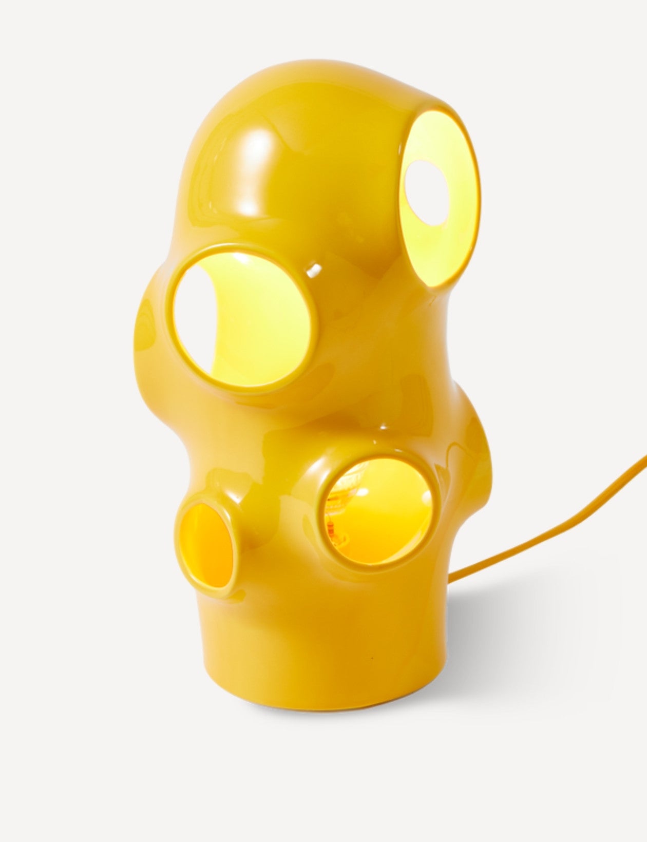 Product Image-1