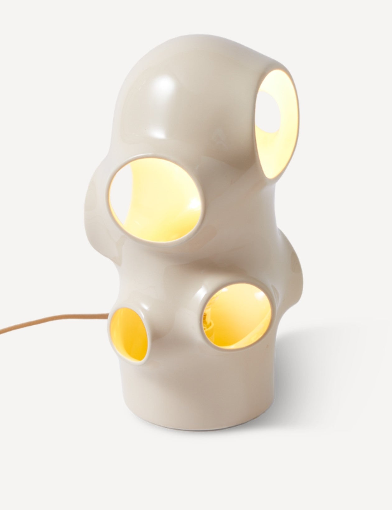 Product Image-2