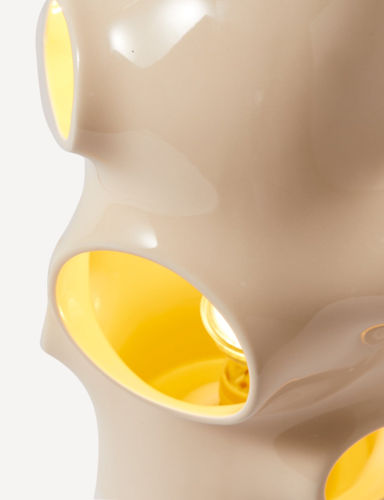 Product Image-4