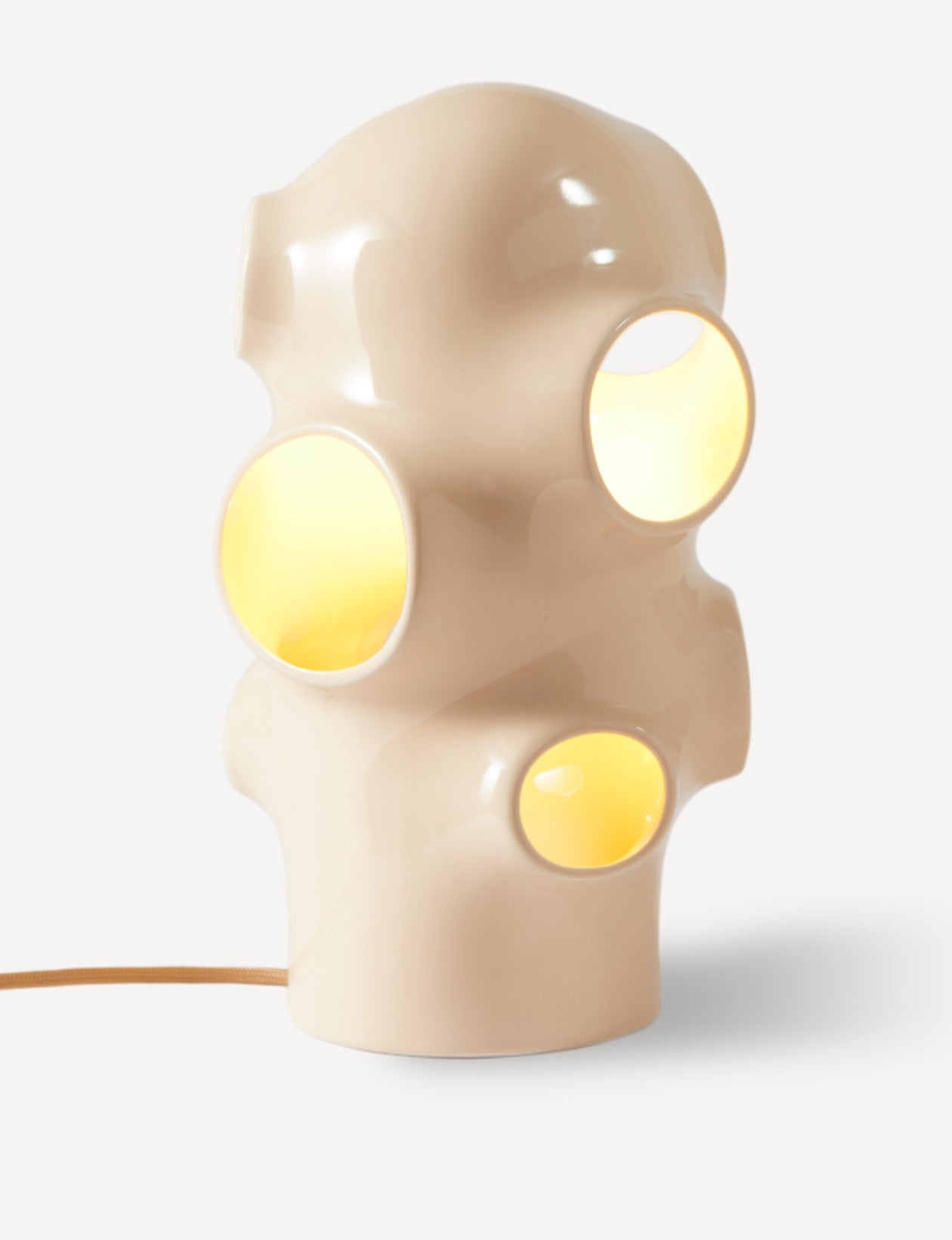 Product Image-5