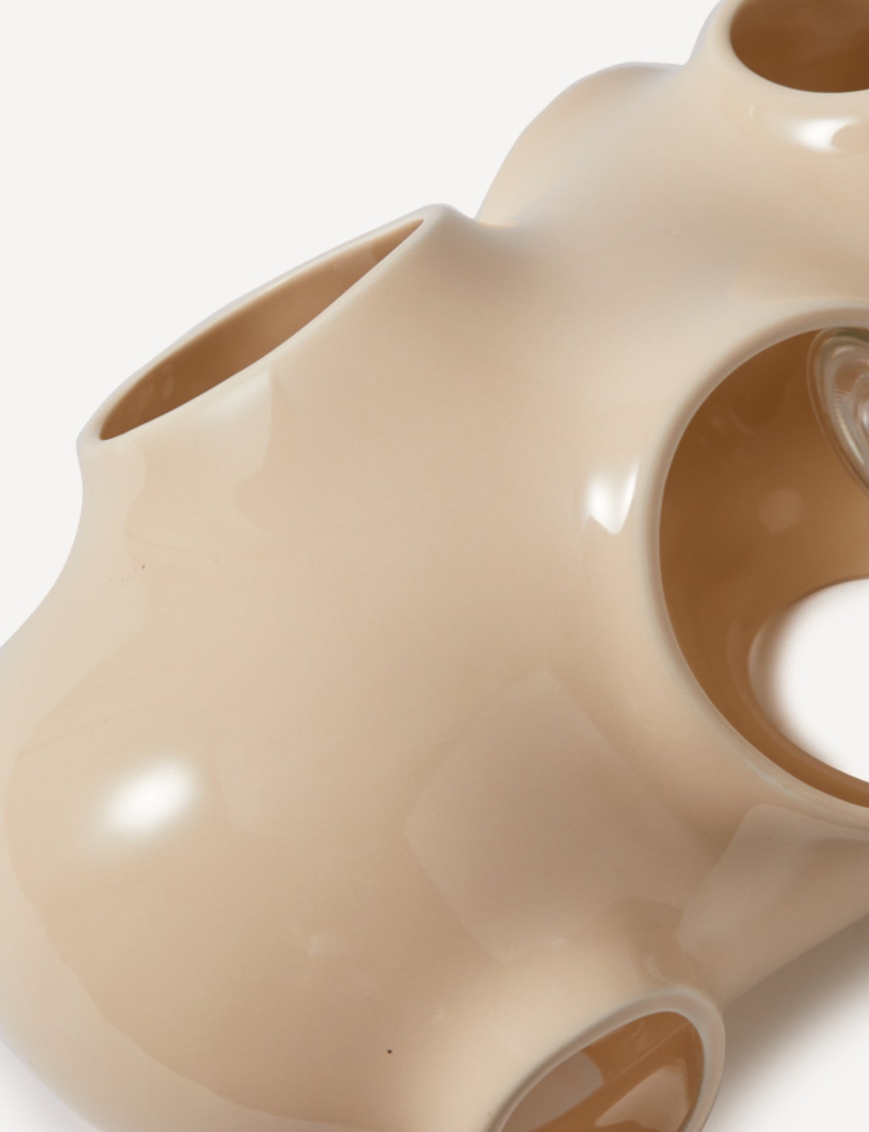 Product Image-6