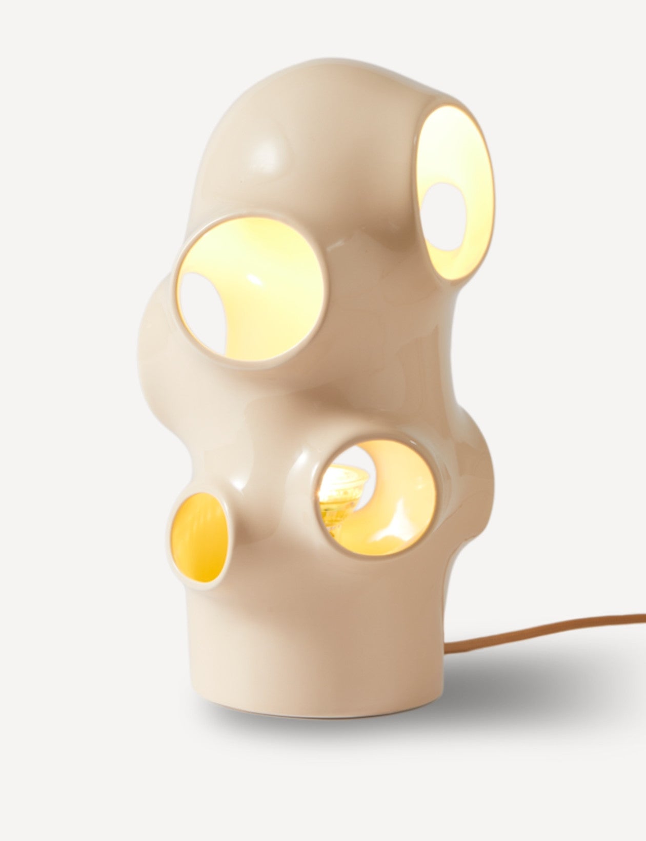 Product Image-7