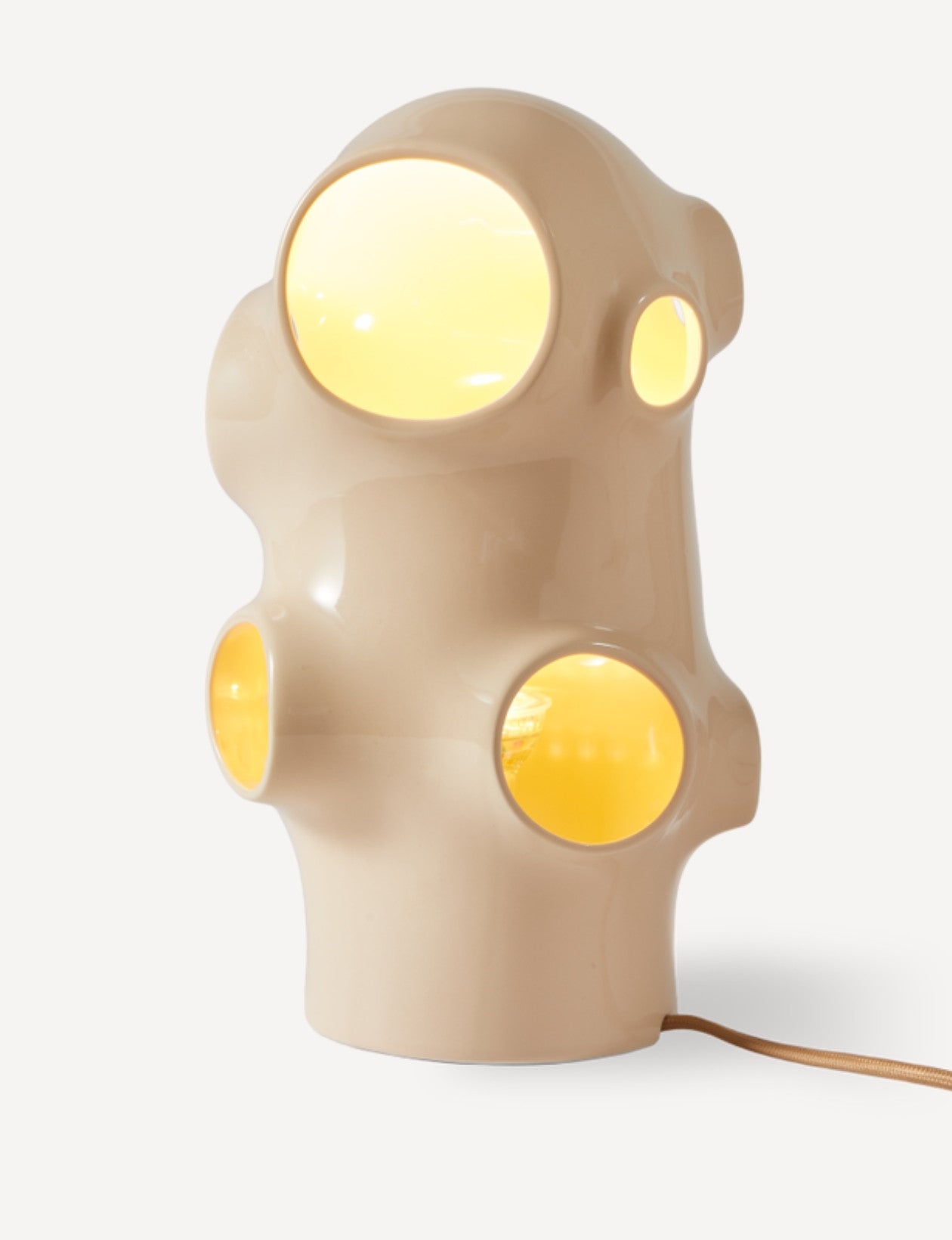 Product Image-8