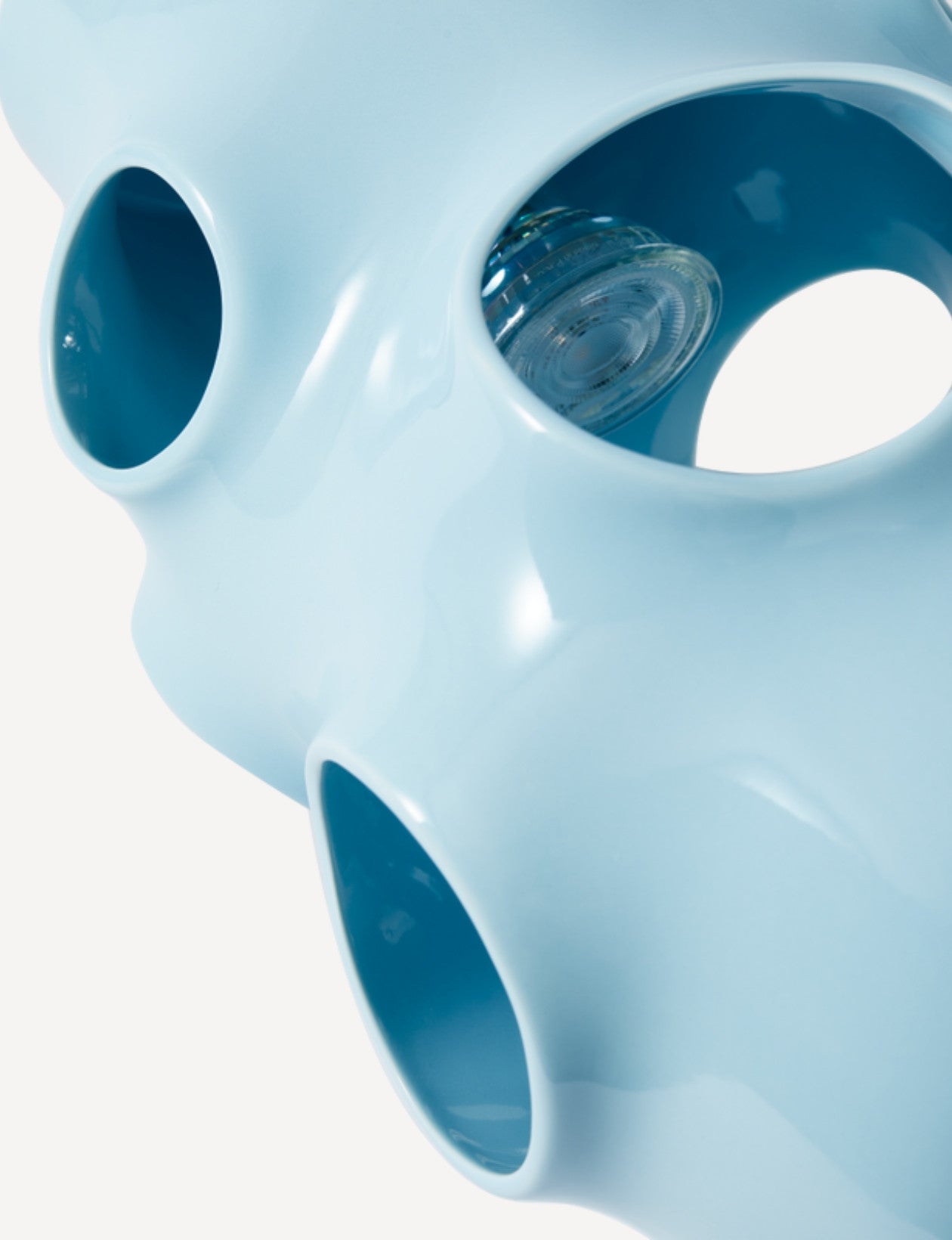 Product Image-9
