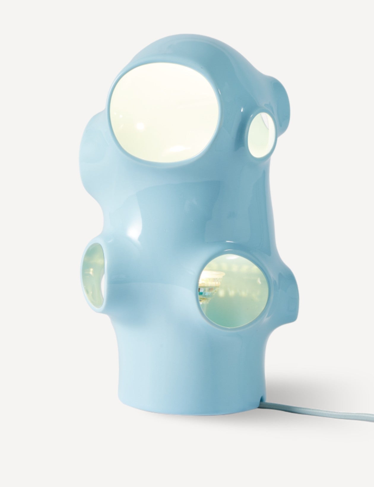 Product Image-10