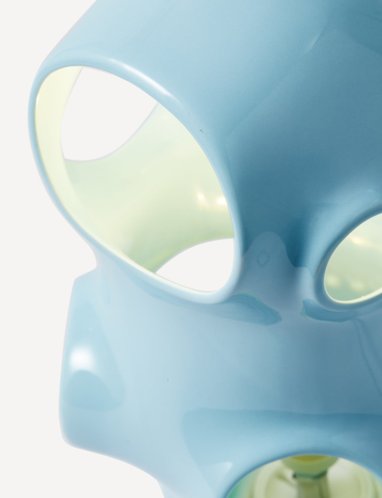 Product Image-11