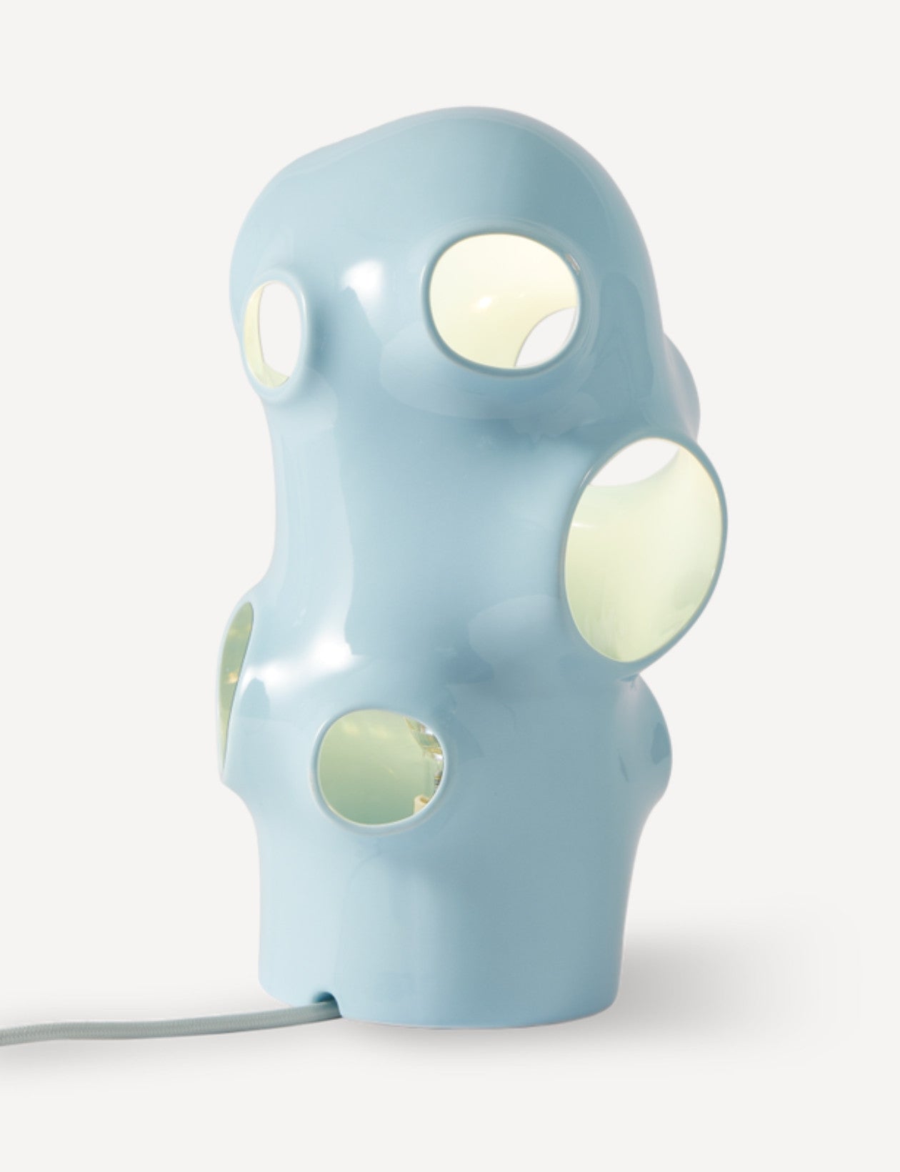 Product Image-12
