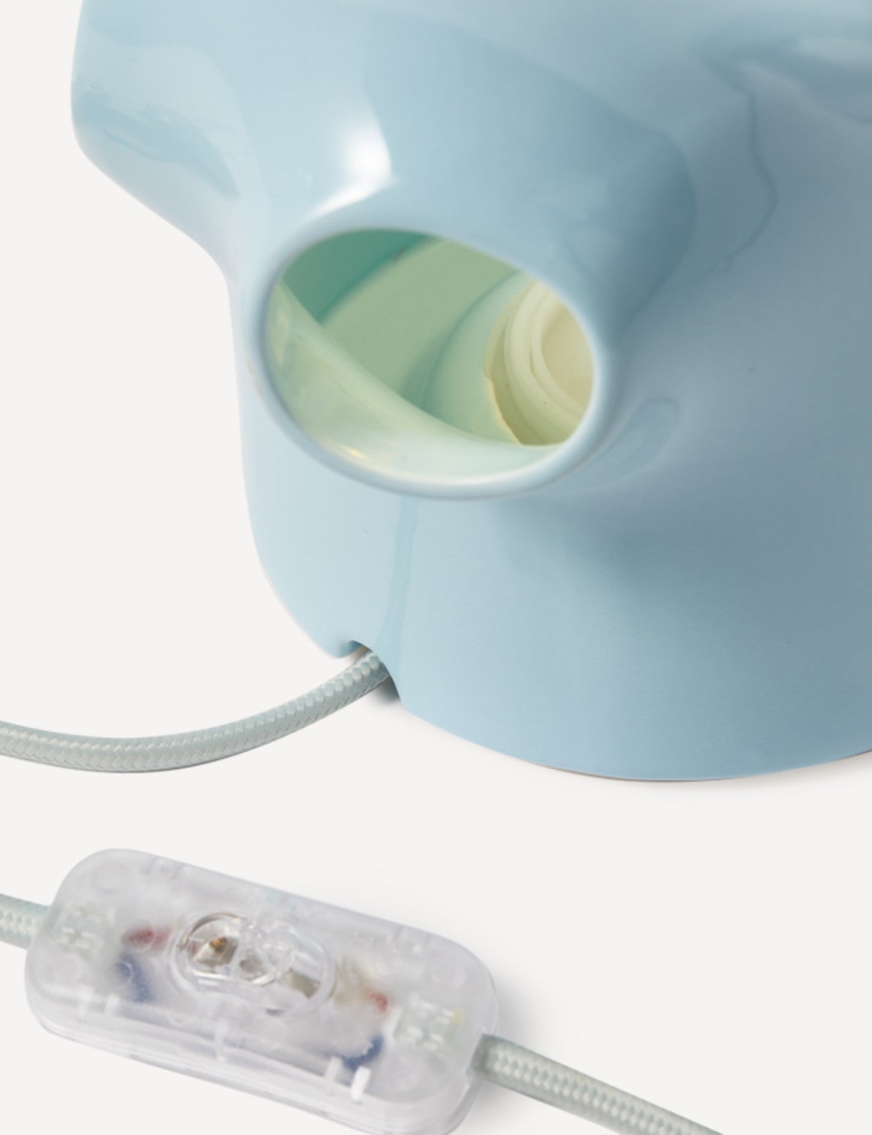 Product Image-13