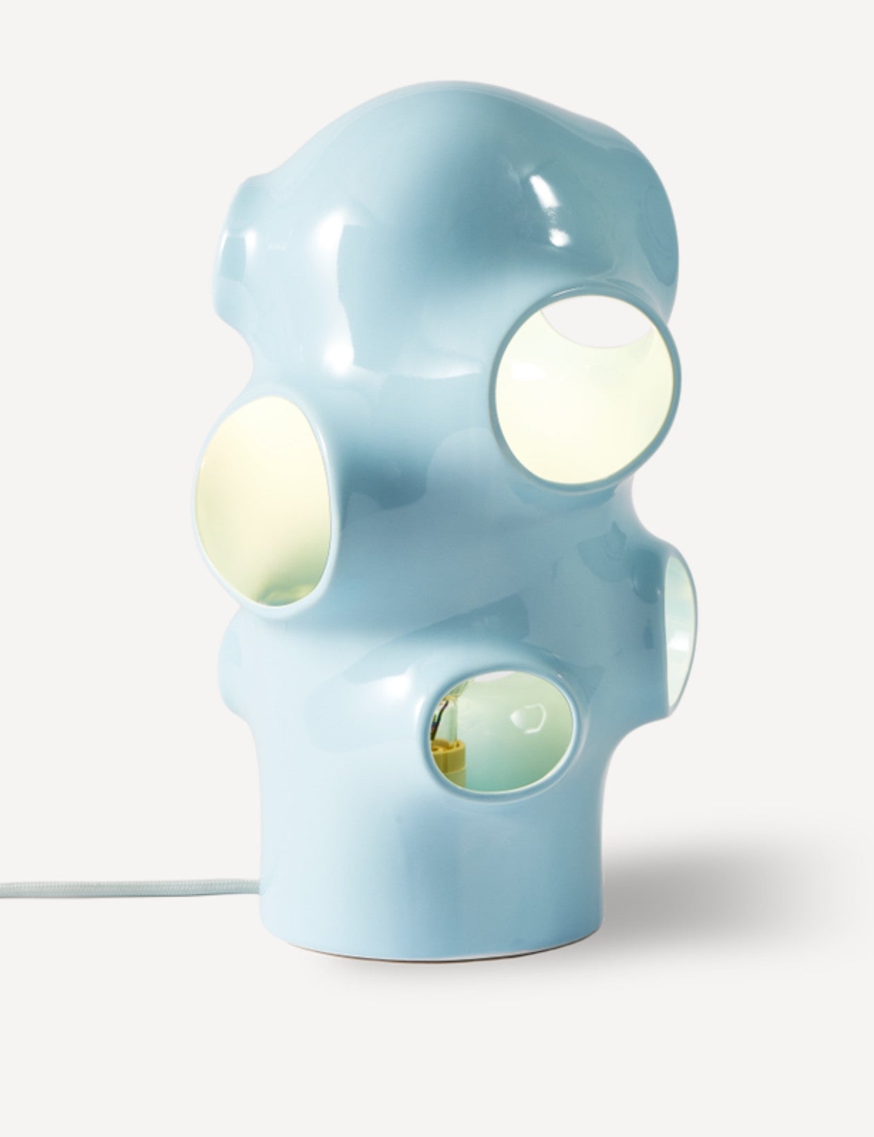 Product Image-14