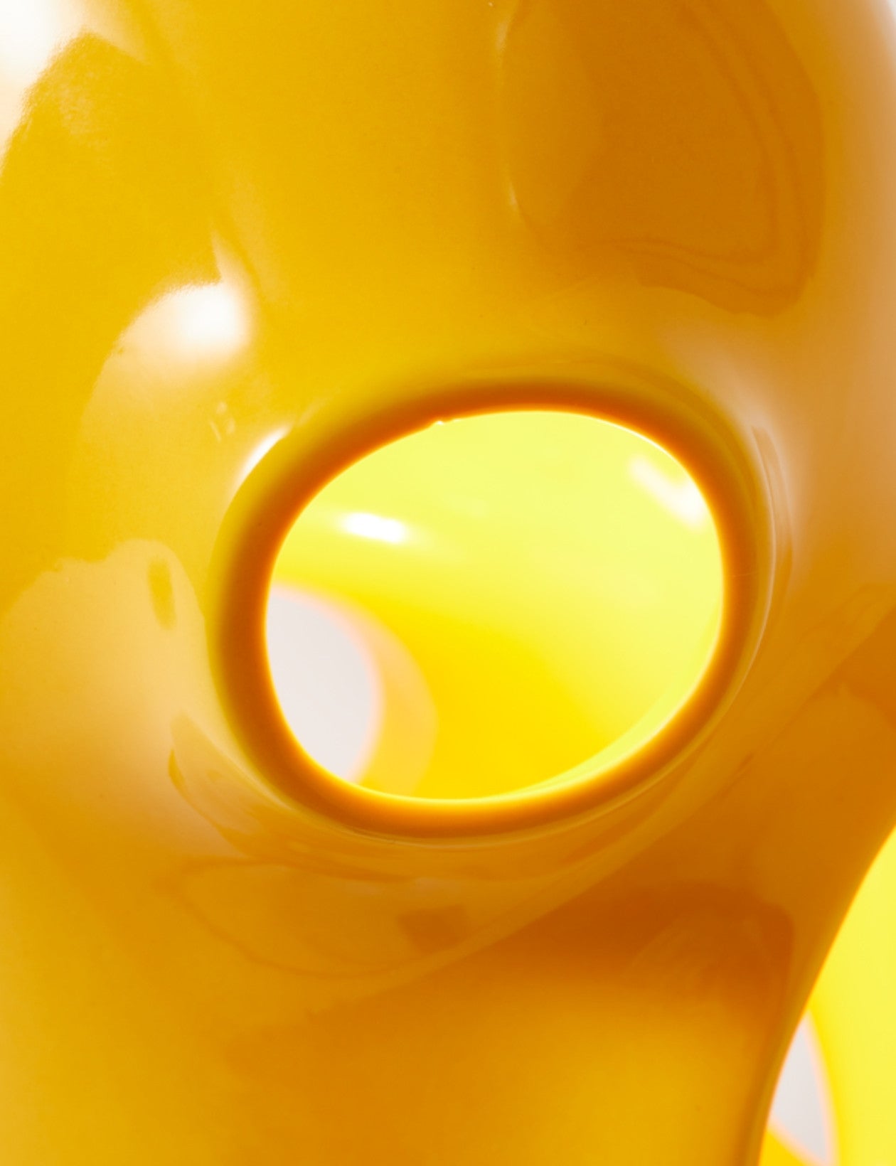 Product Image-15