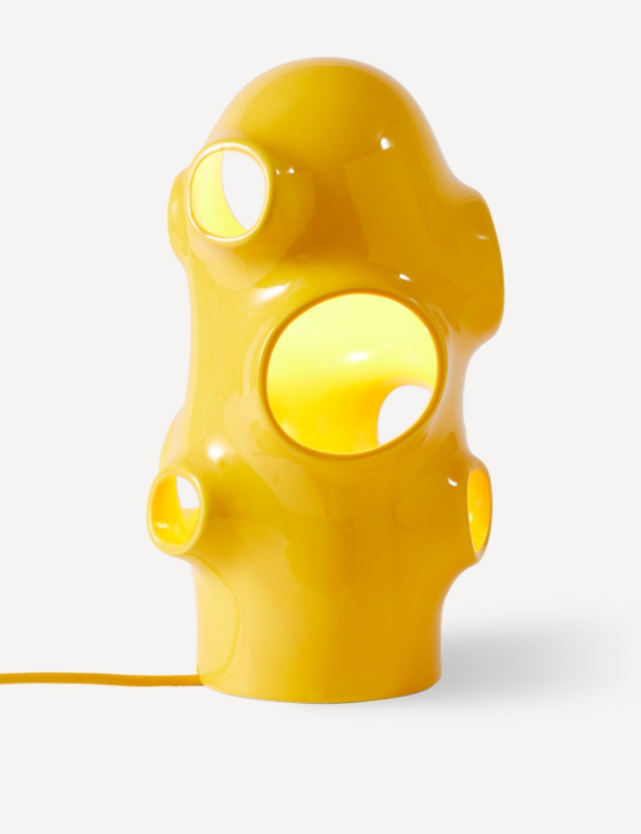 Product Image-16