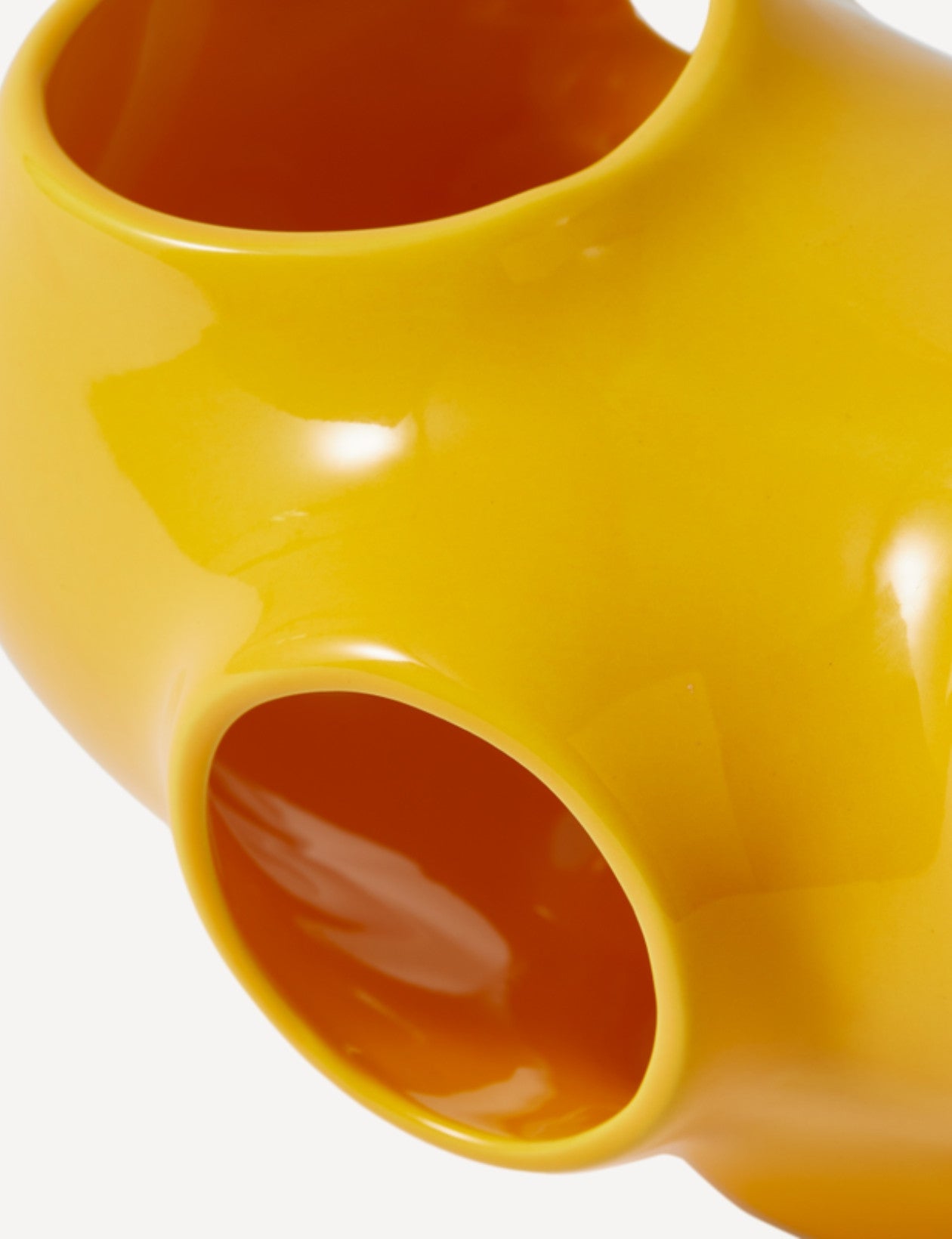 Product Image-17