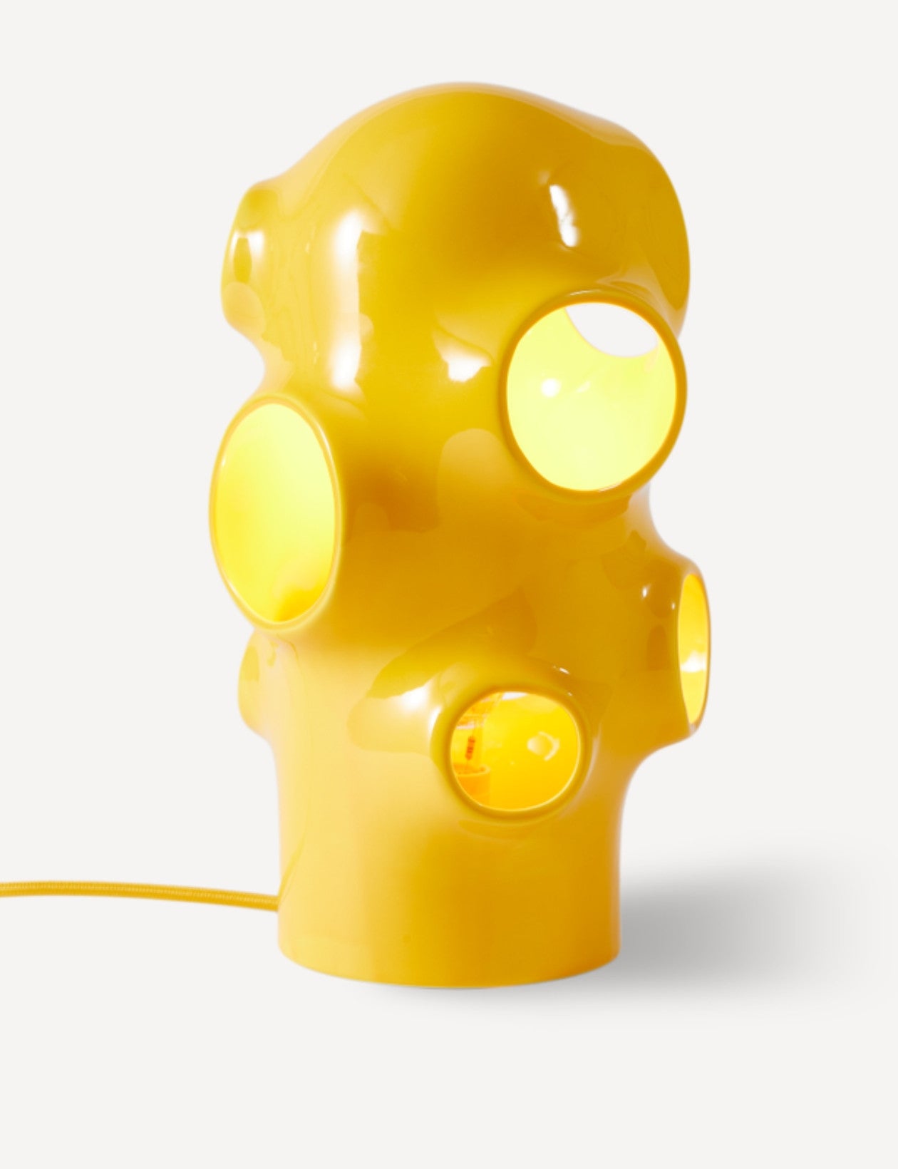 Product Image-18