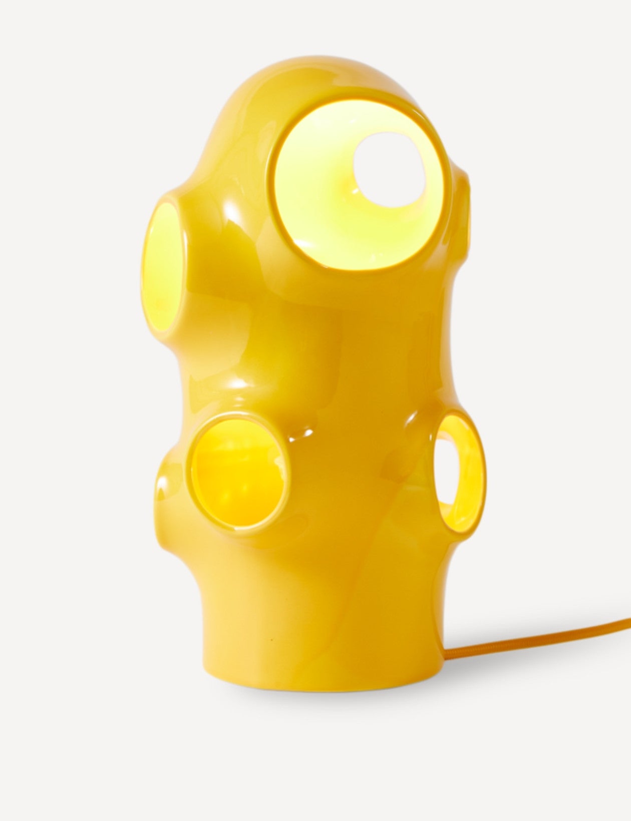 Product Image-19