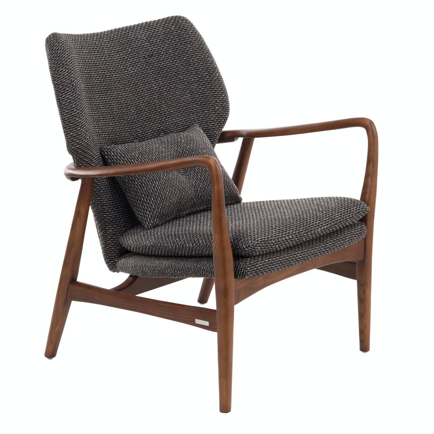 Product Image-3