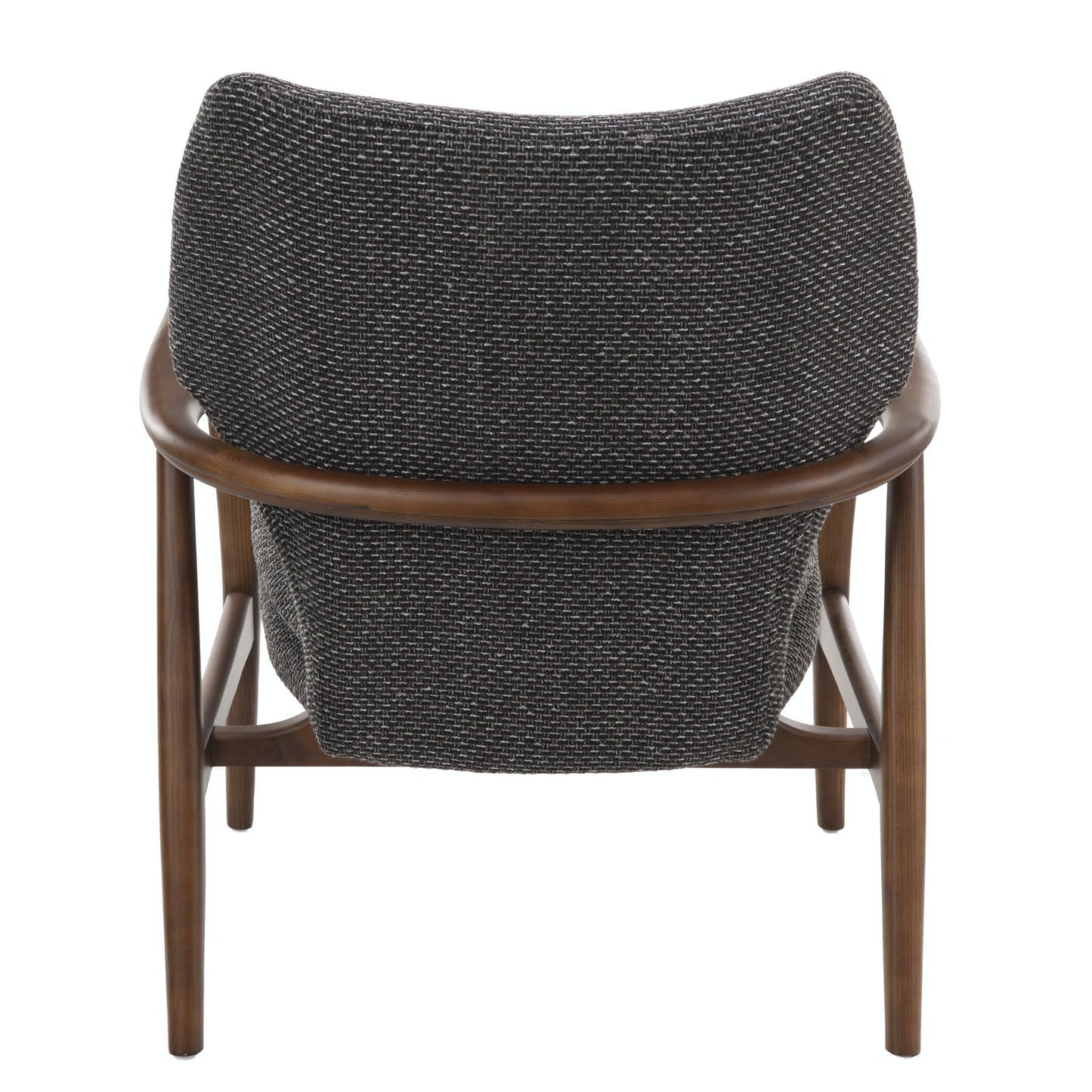 Product Image-5