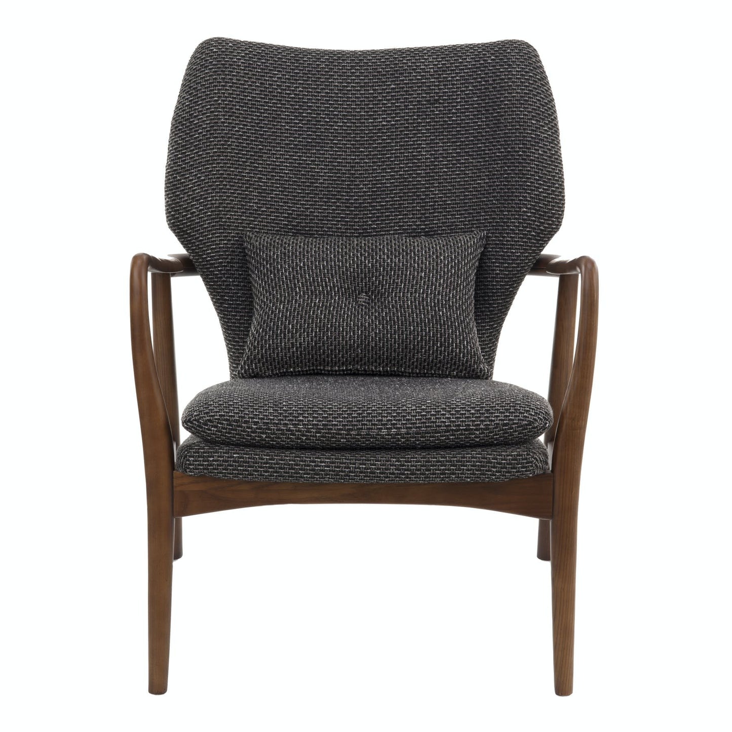 Product Image-6