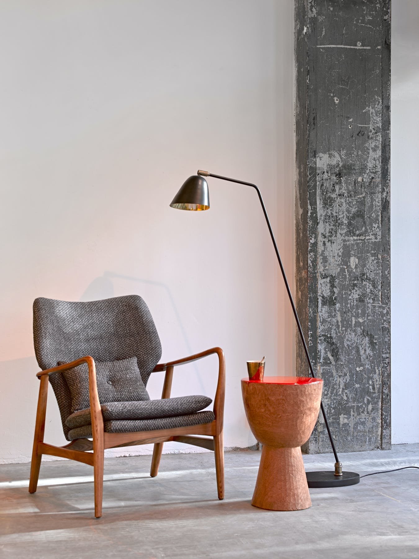 Product Image-2
