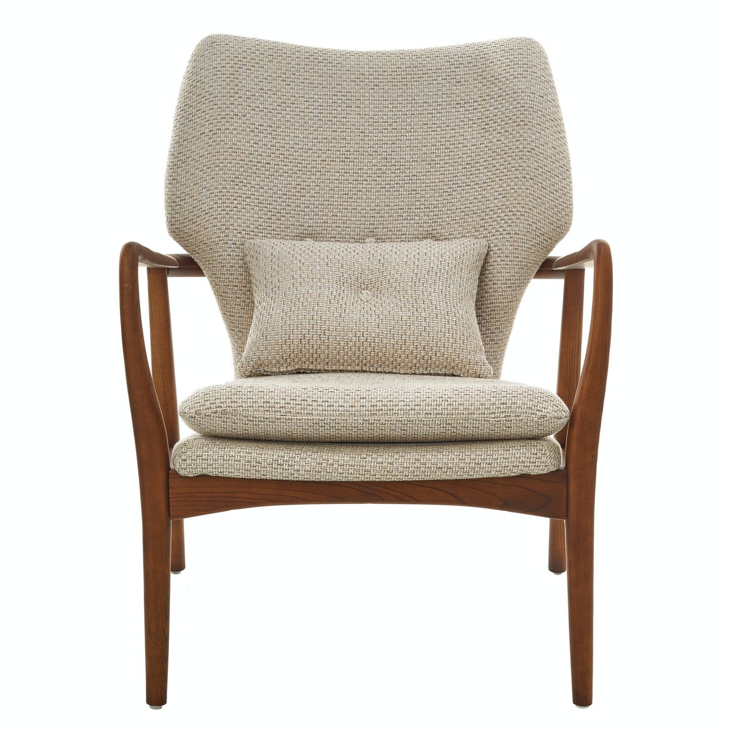 Product Image-10