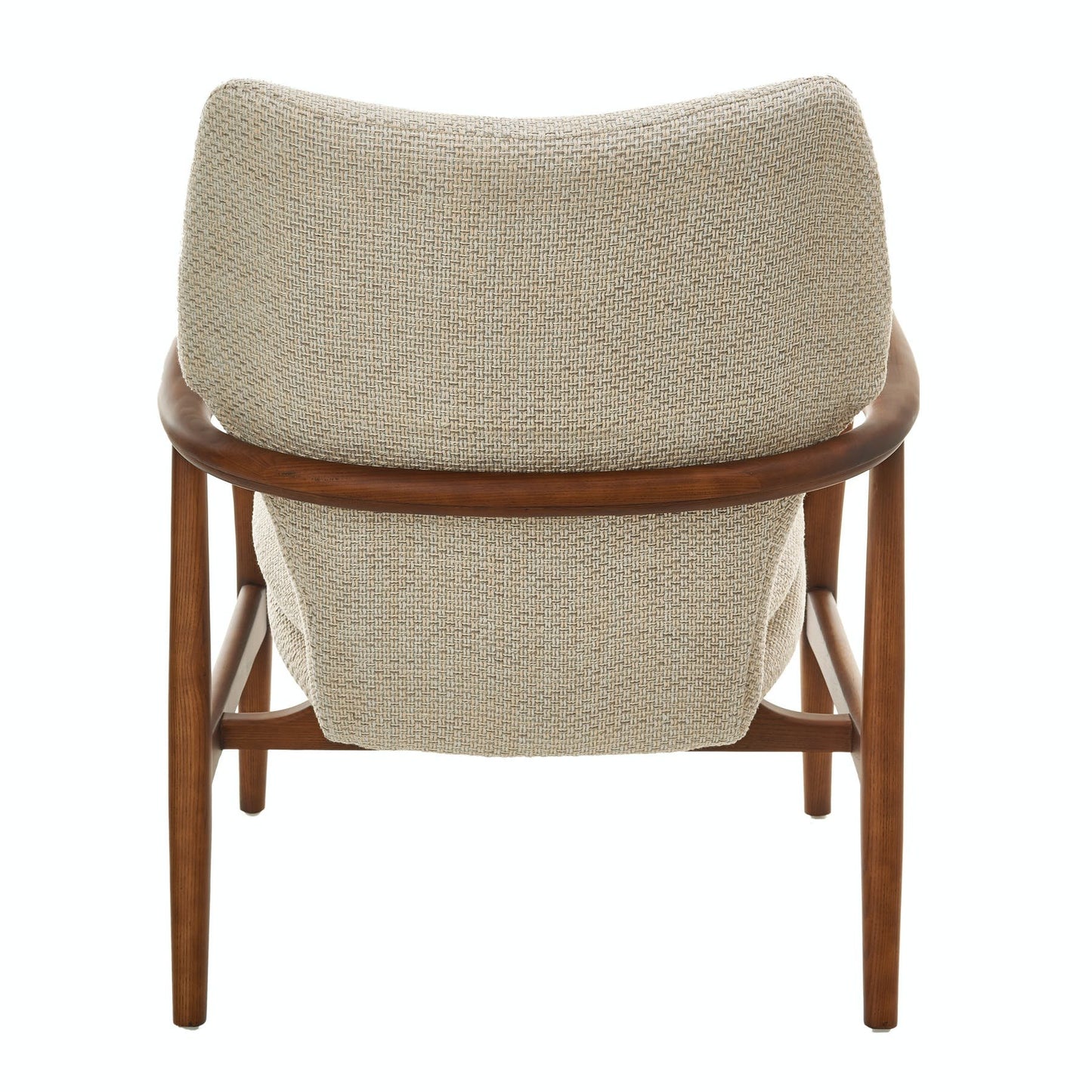 Product Image-9