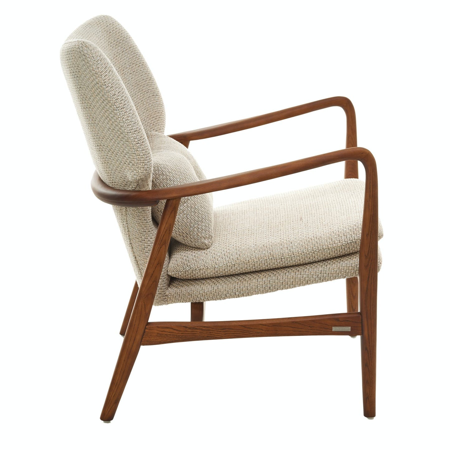 Product Image-8