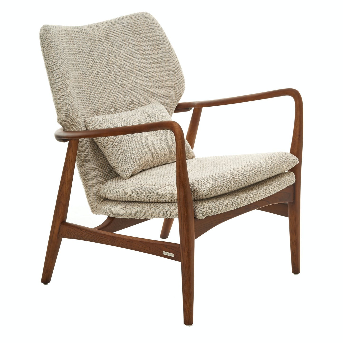 Product Image-1