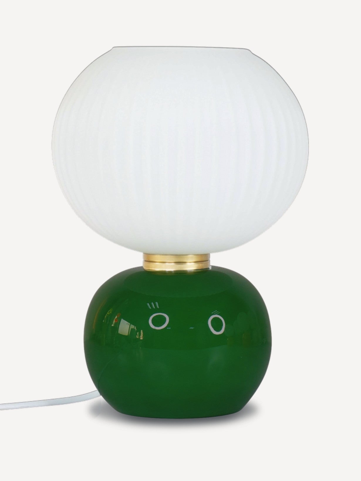 Product Image-1