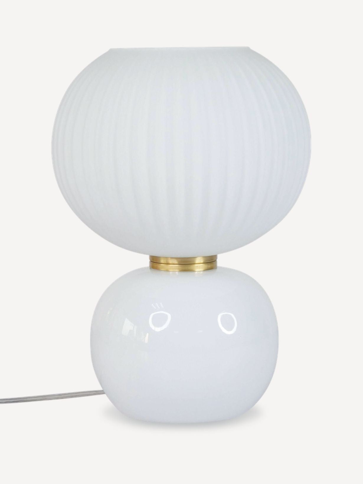 Product Image-2