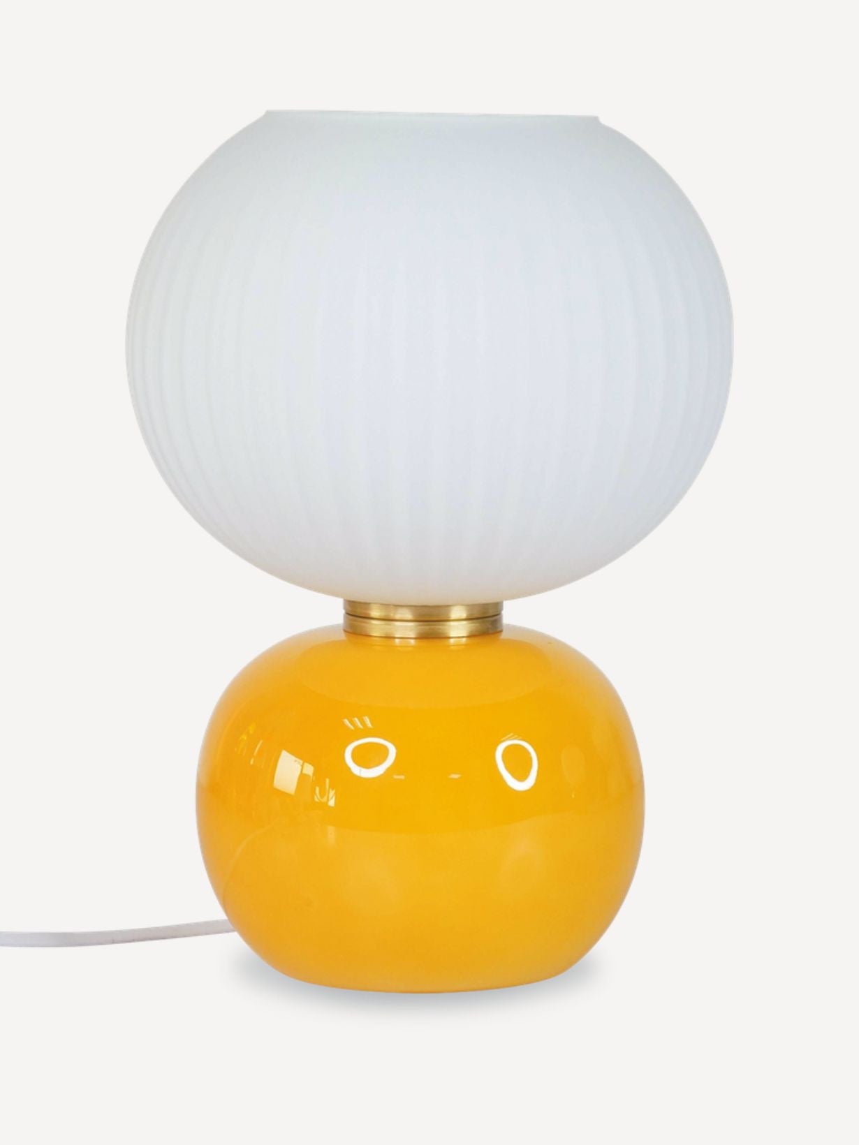 Product Image-3