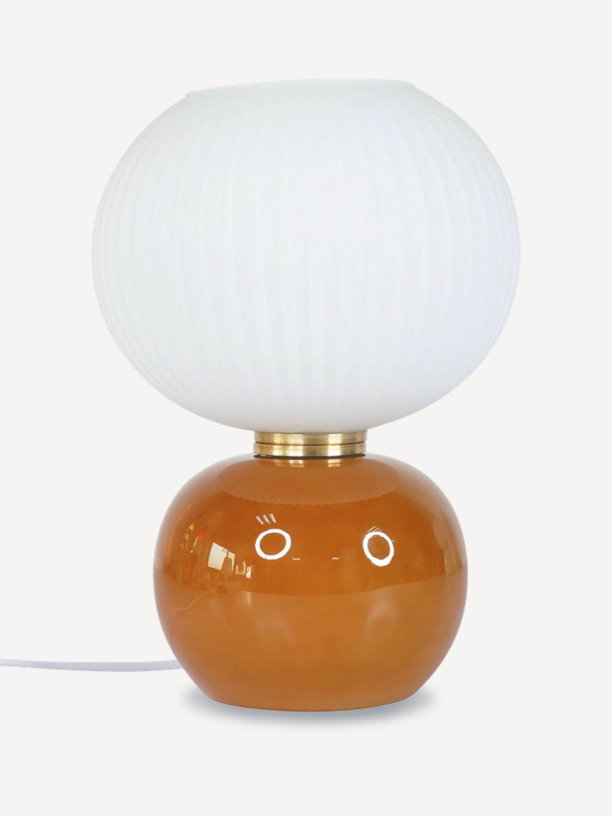 Product Image-4
