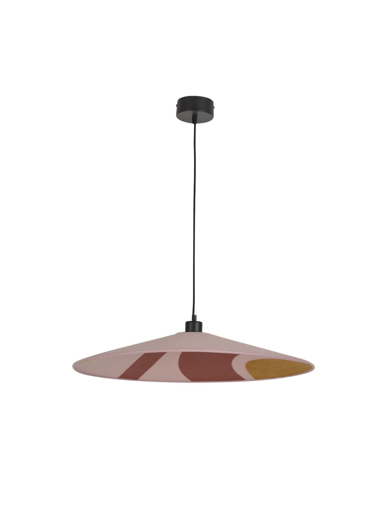 Suspension Seventies, Sonia Laudet