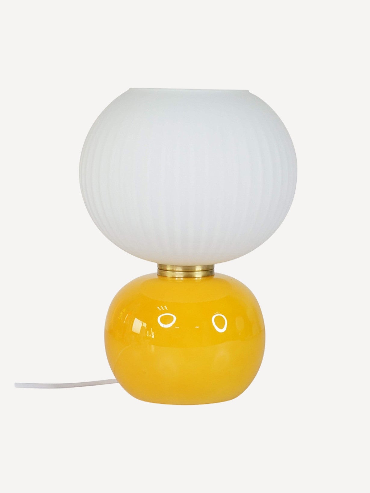 Product Image-5