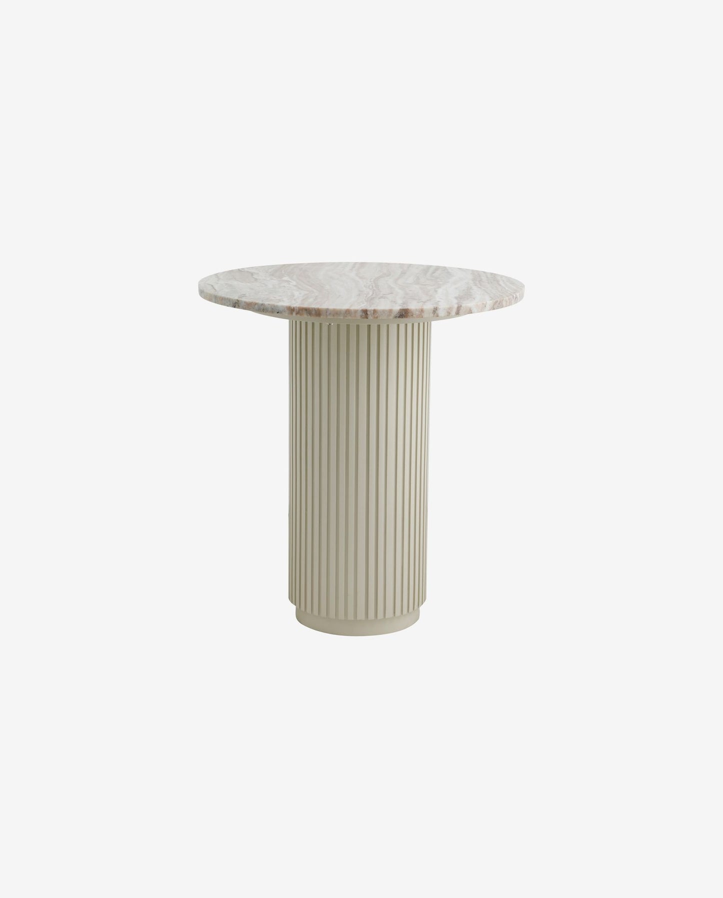 Table basse ERIE