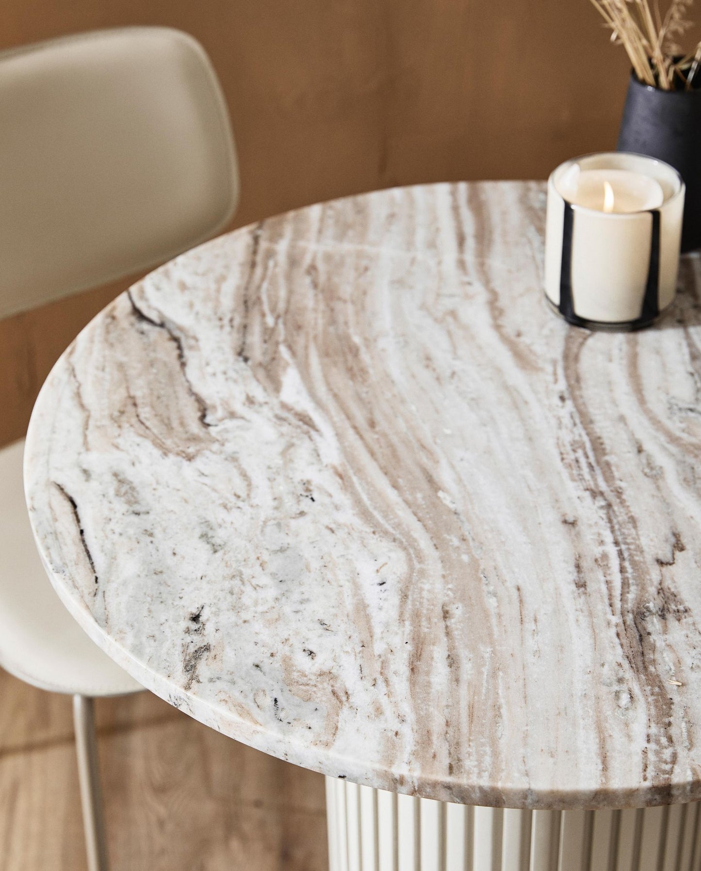 Table basse ERIE