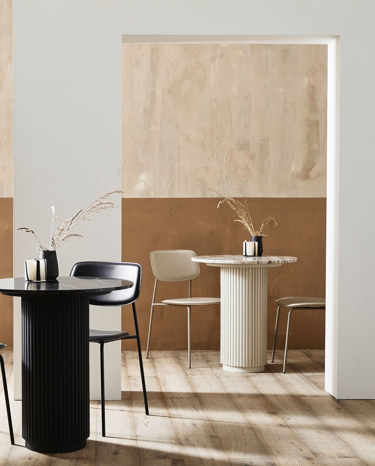 Table basse ERIE