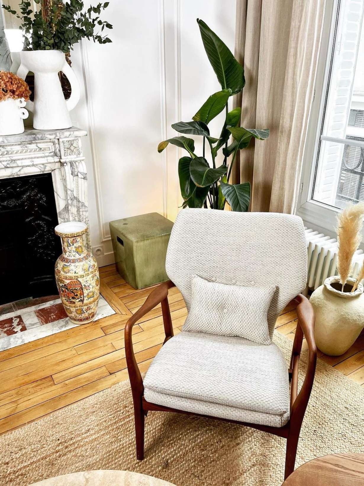 Product Image-13