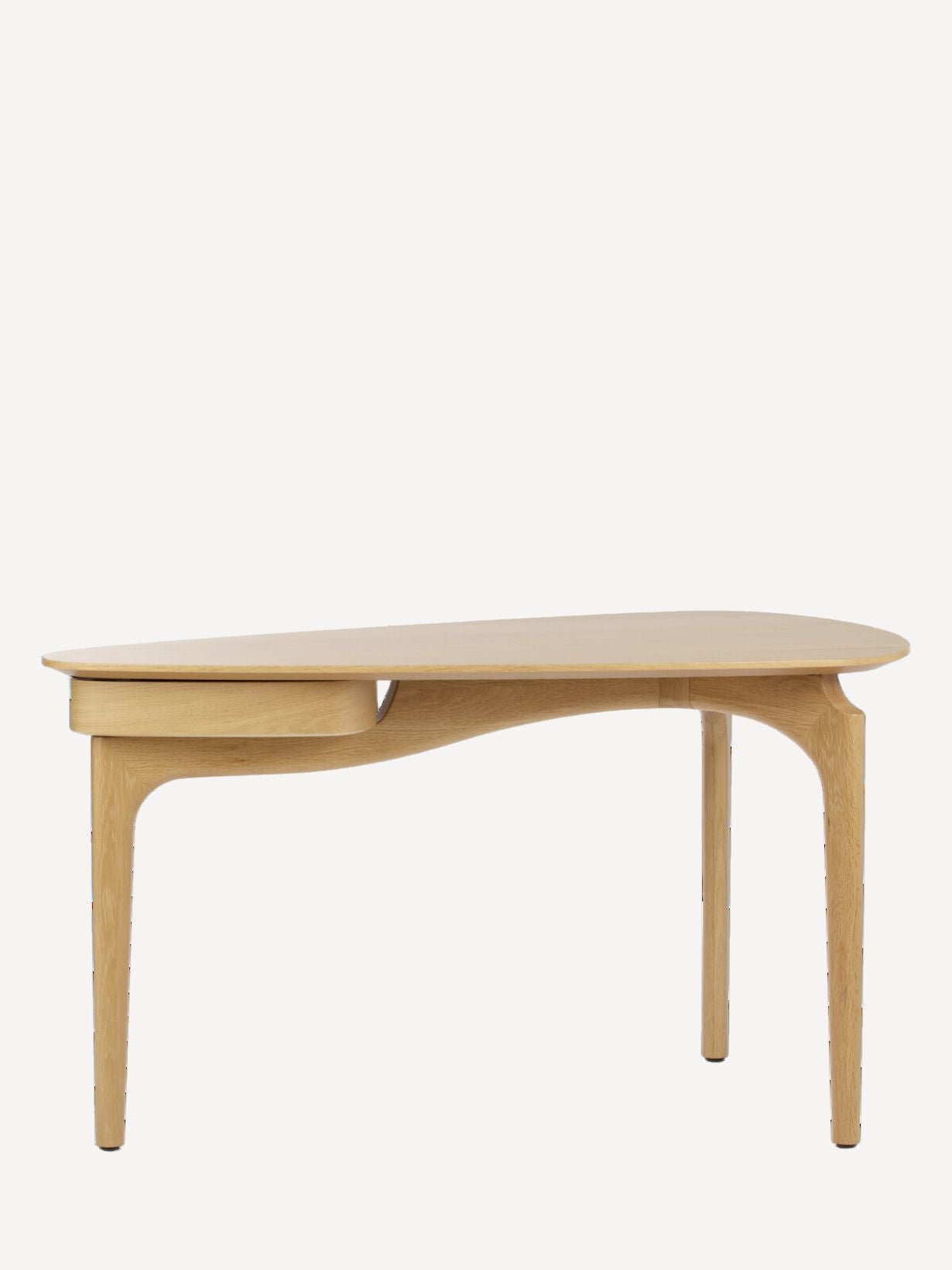 Bureau, Duende