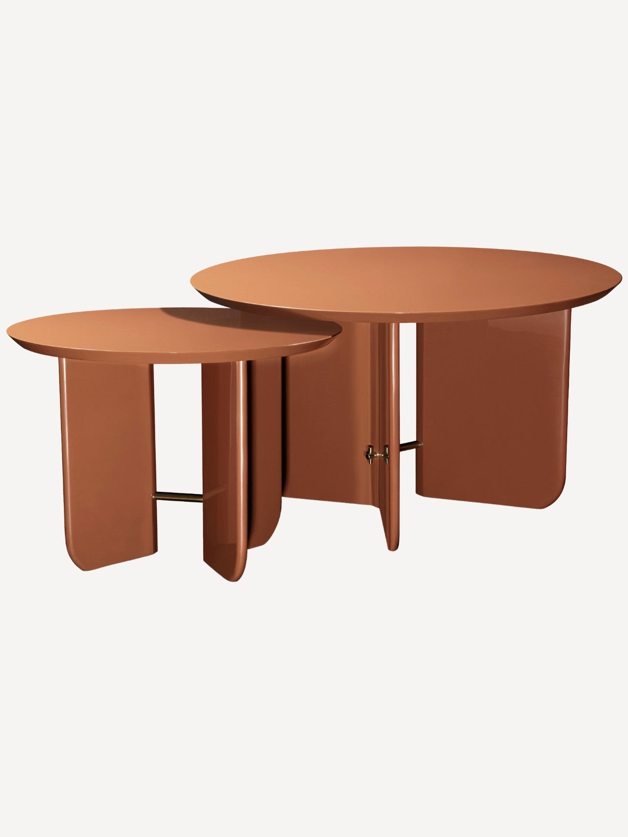 Table basse, Be Good Set