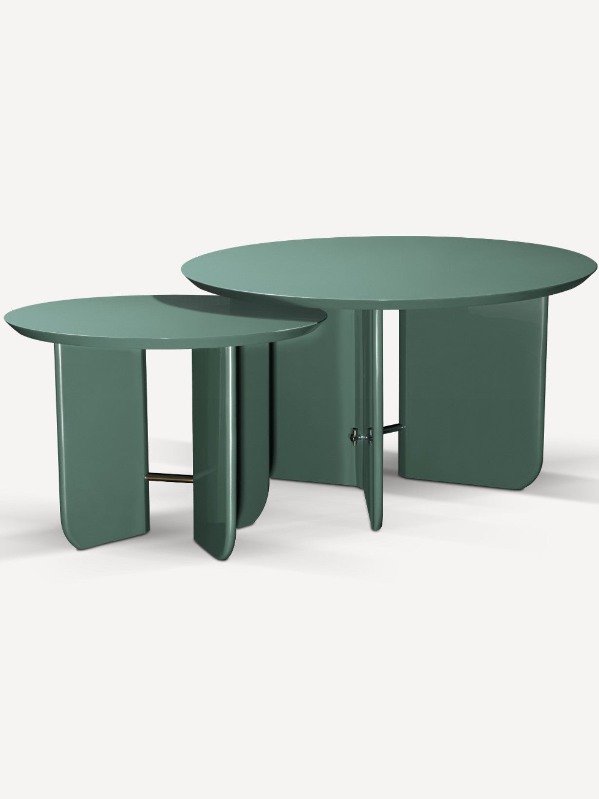 Table basse, Be Good Set