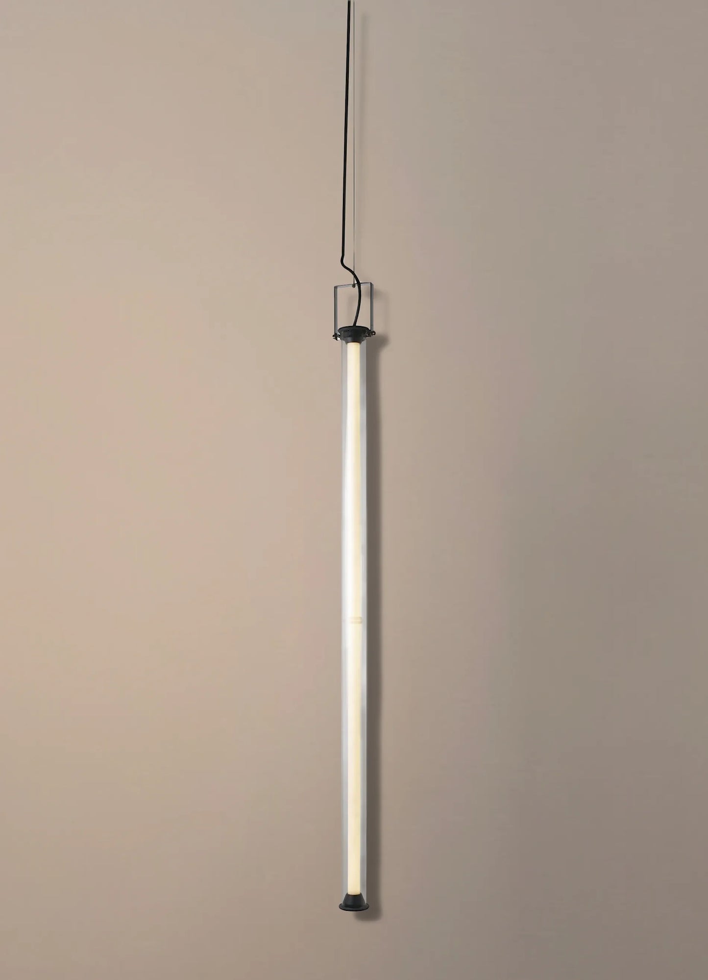 In The Tube 360 / 1600 Pendant Vertical