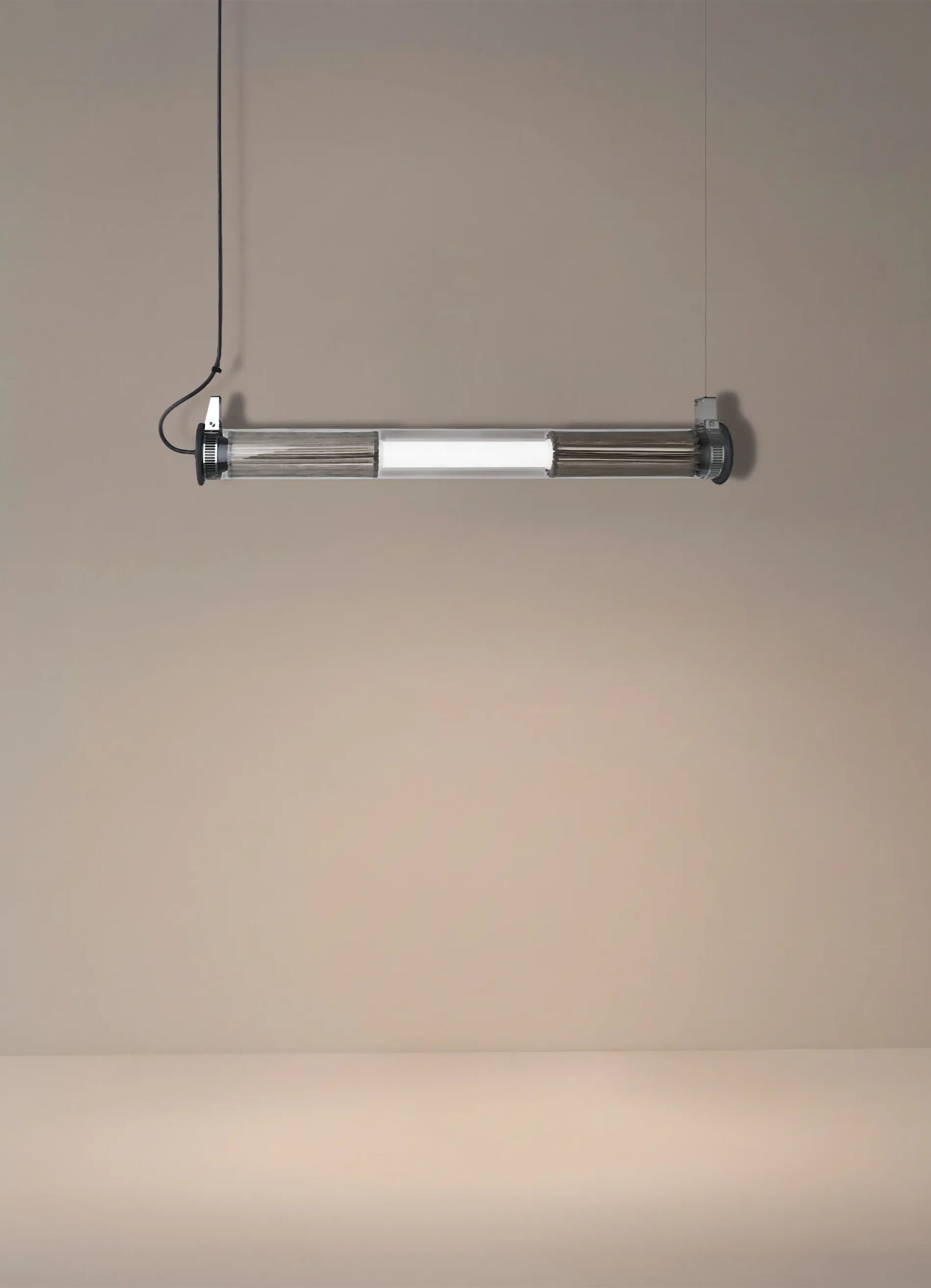 In The Tube 360/ 700 Pendant Horizontal
