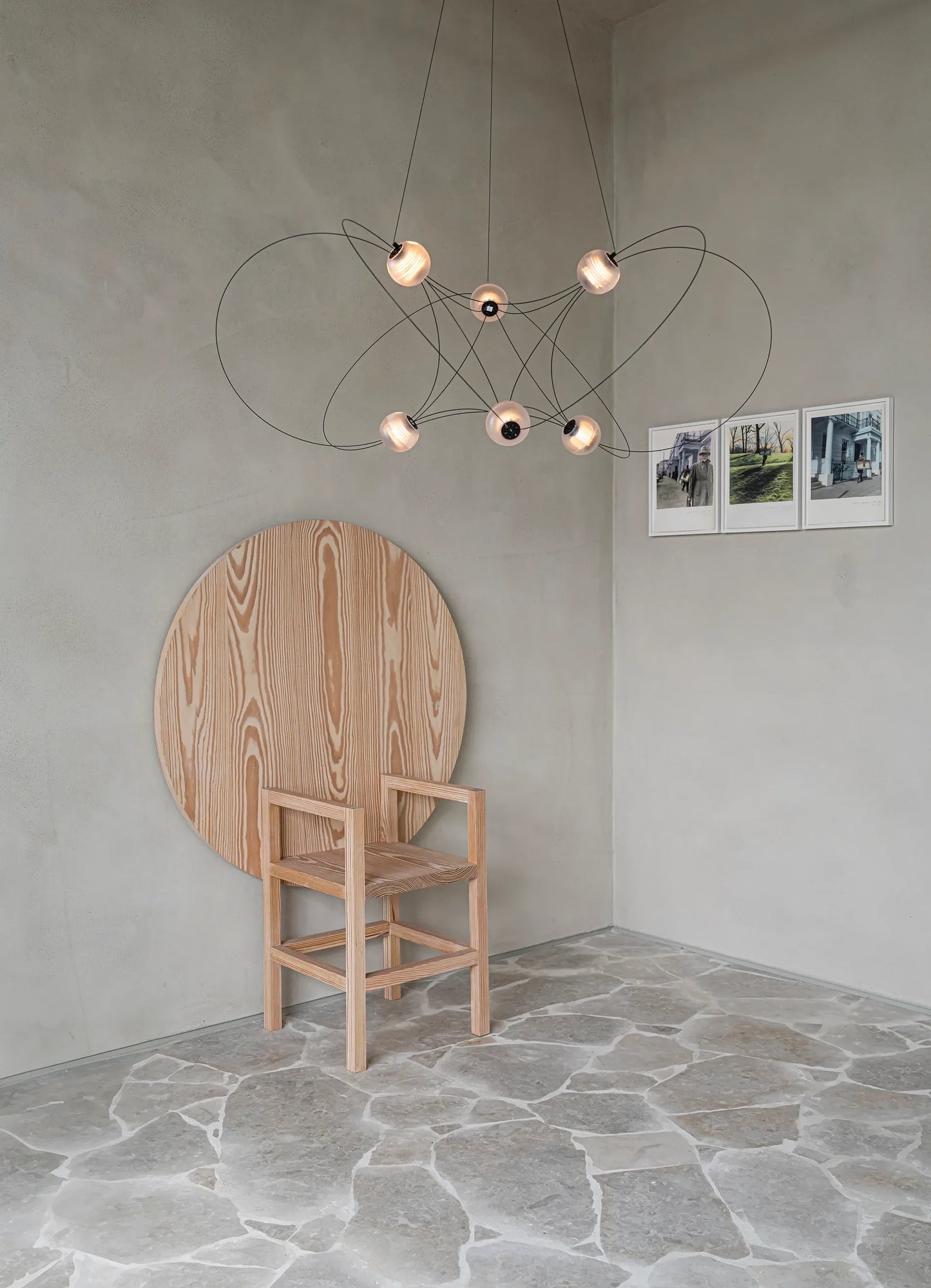 Munari 6