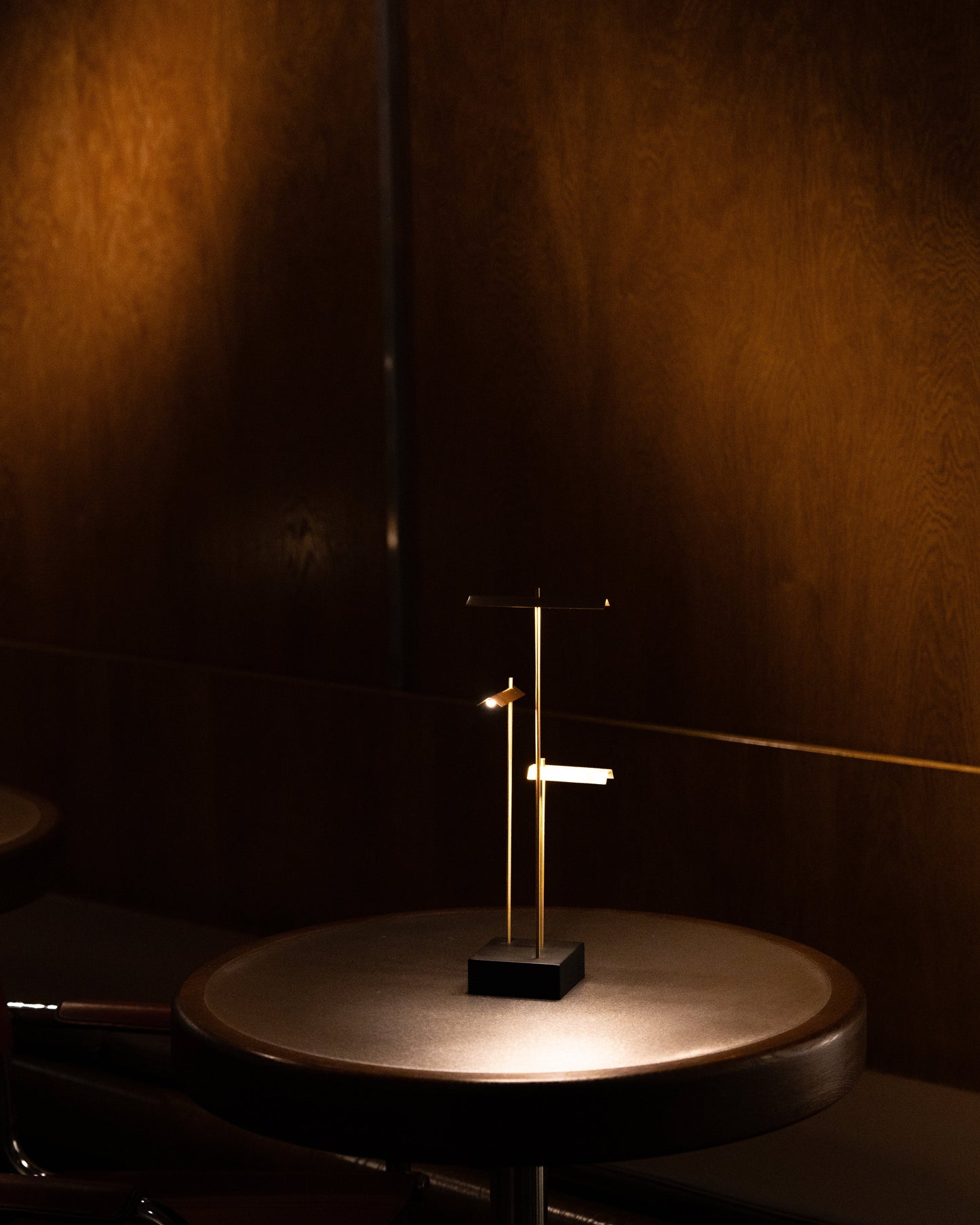 Knokke / Collection Eric de Dormaël