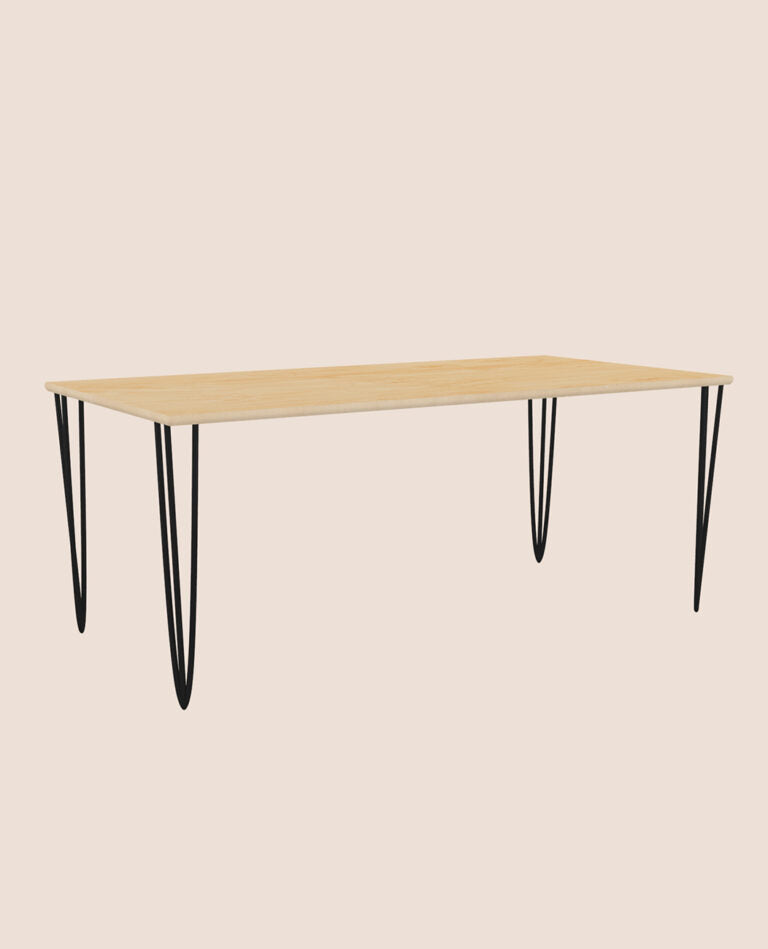 Table T01