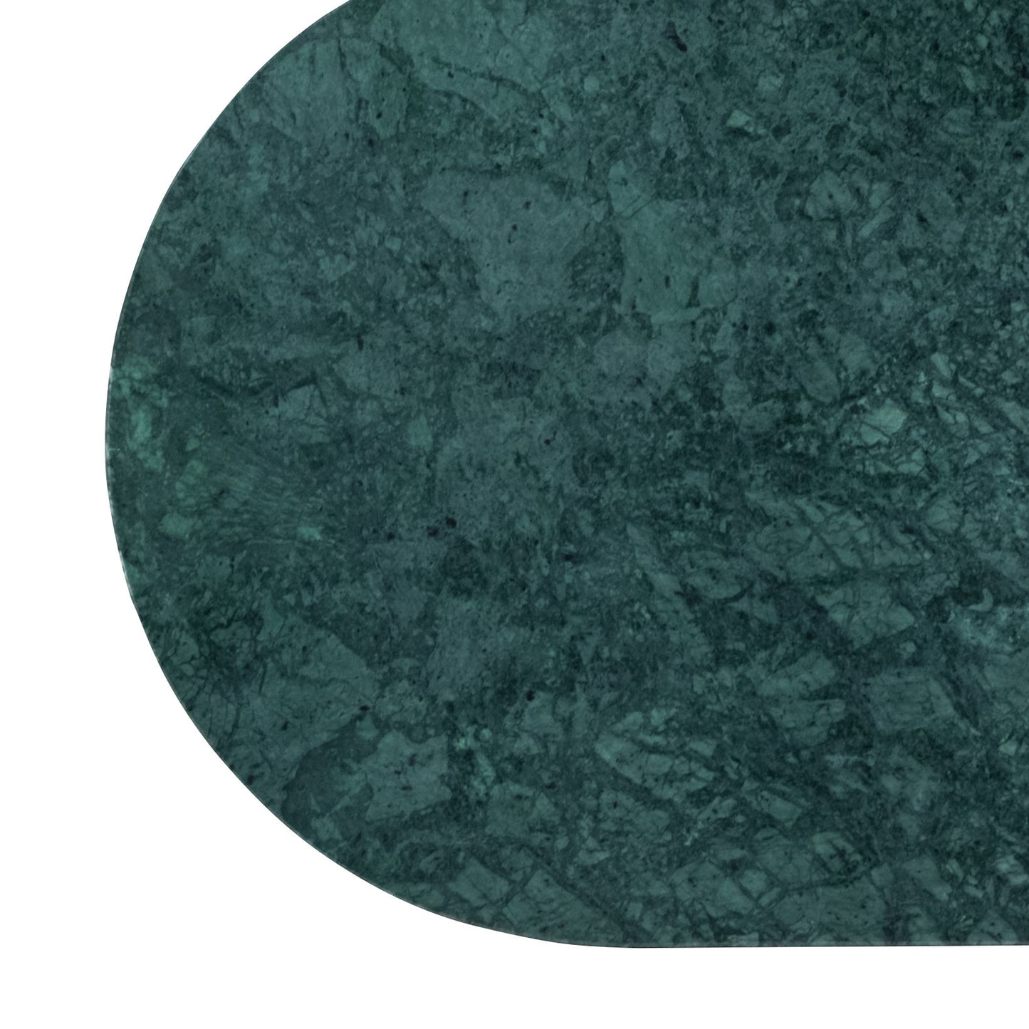 Table Nusa Vert foncé