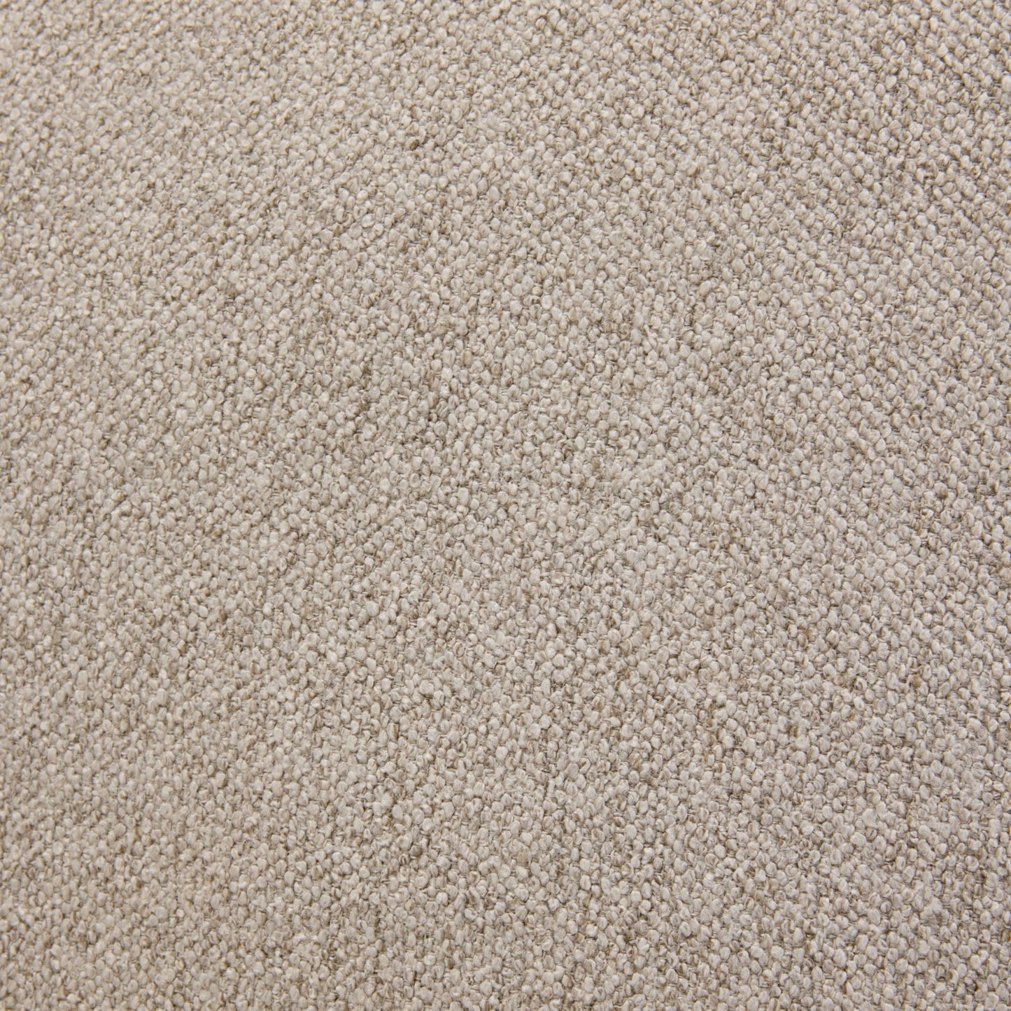 Banquette SALVINA glory naturel