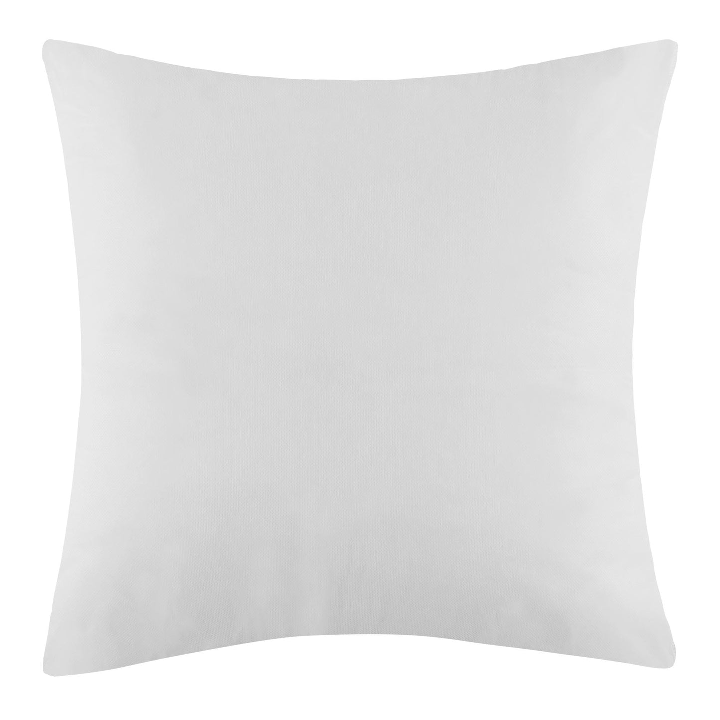 Coussin de garnissage FIBRE blanc