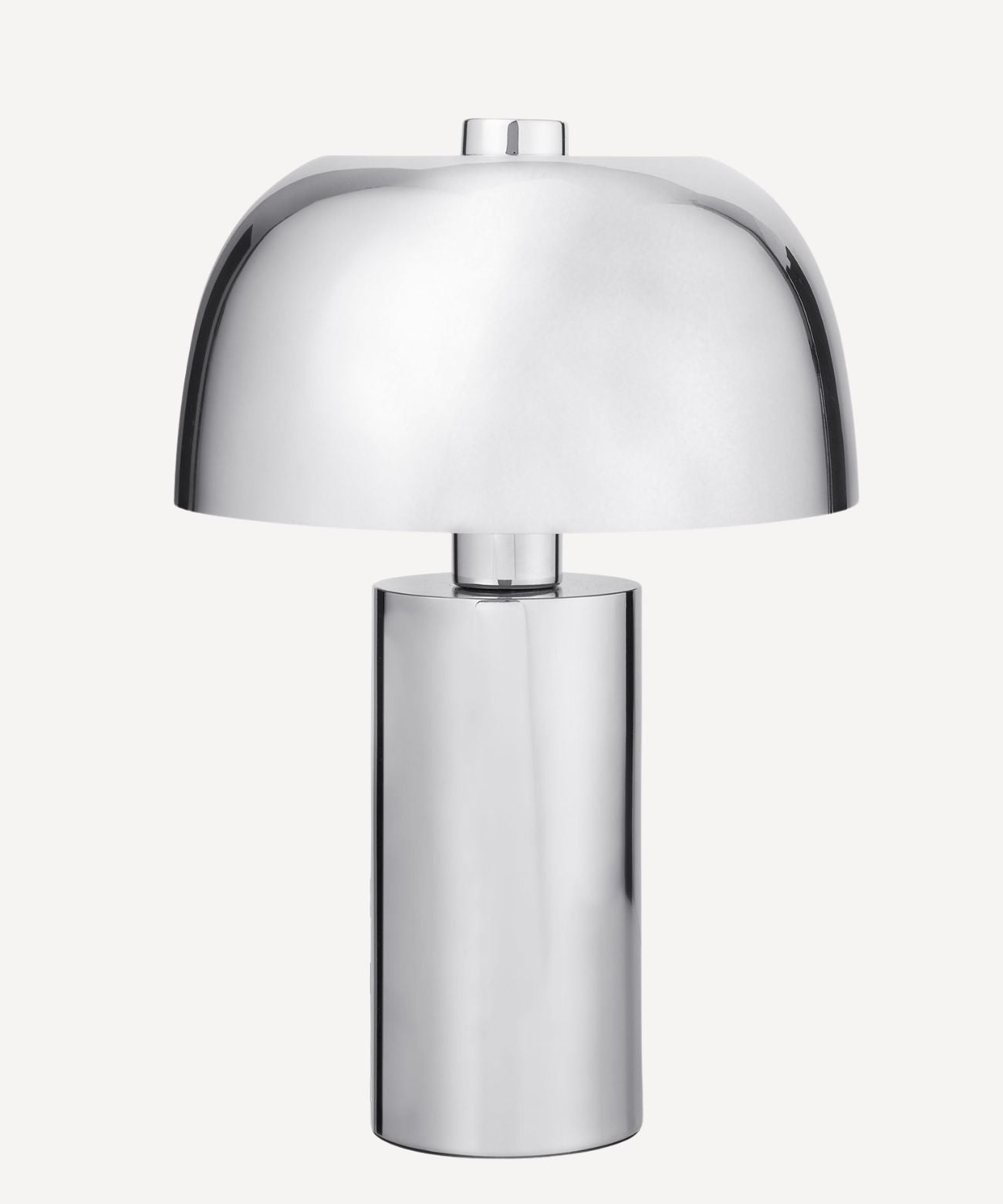 Lampe à poser, Lulu