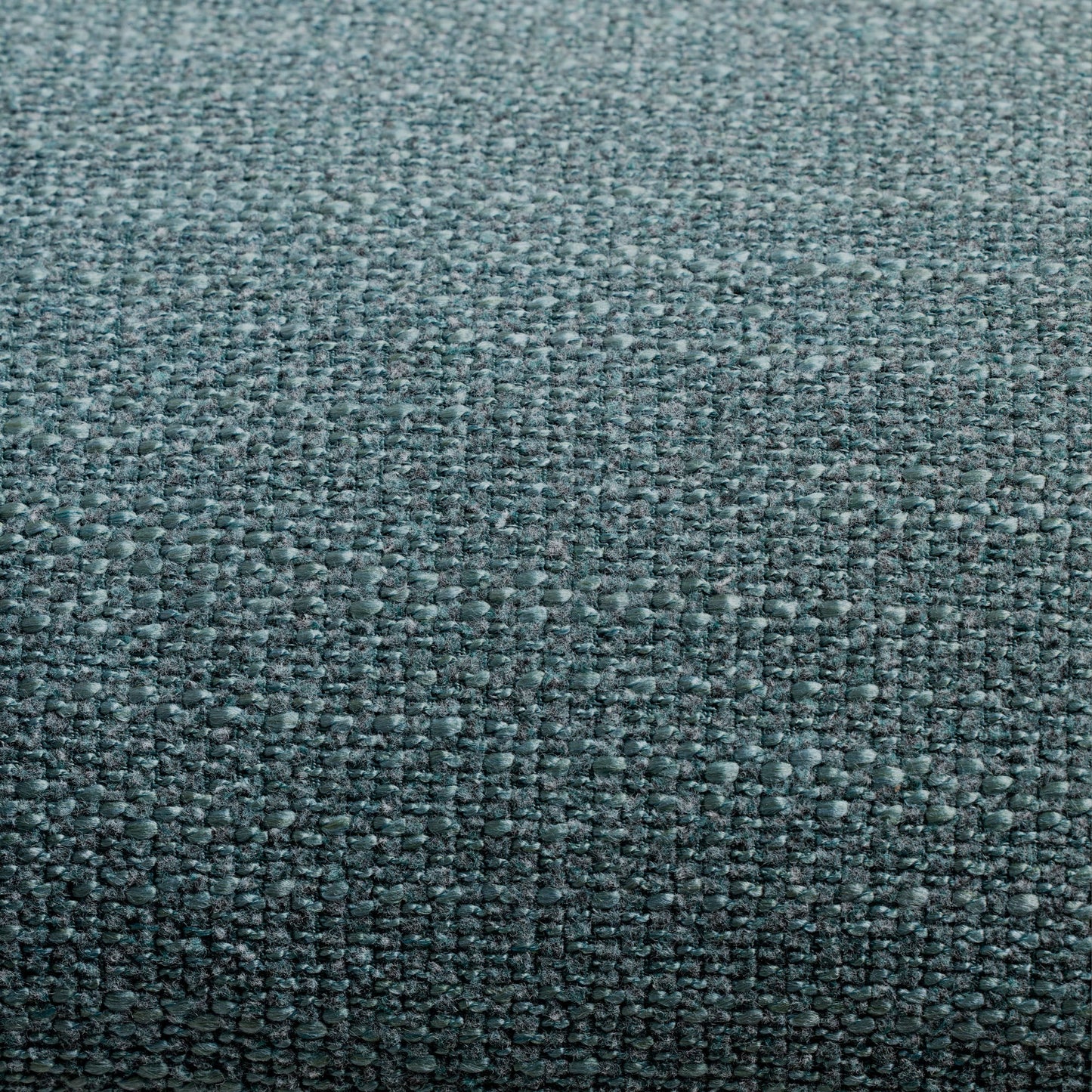 Fauteuil ODELLE natté vert de gris | mobile_slider