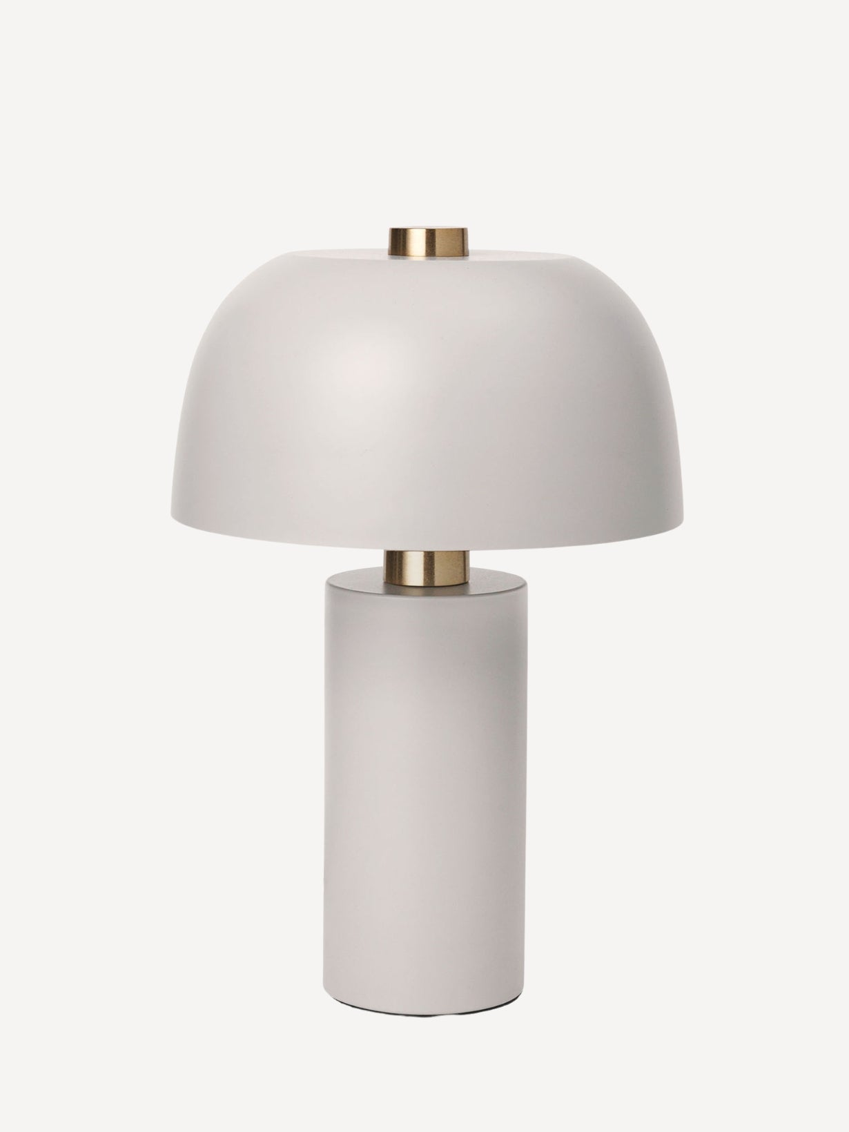 Lampe à poser, Lulu